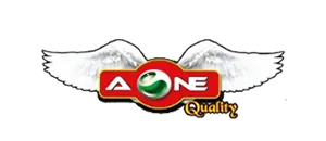 Brands