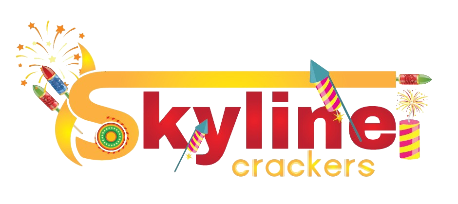 Skyline Crackers