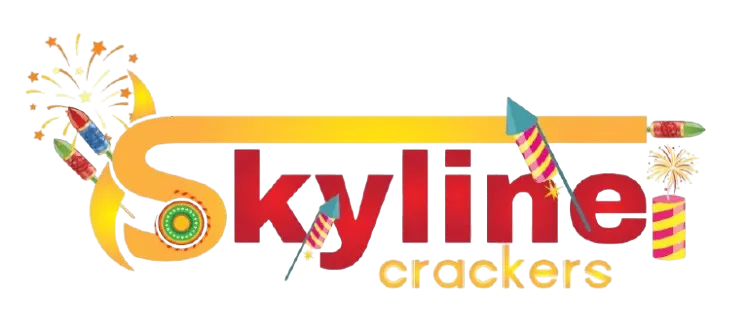 Skyline Crackers