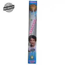 30 Cm Electric Sparklers