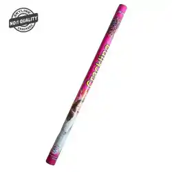 50 Cm Colour Sparklers