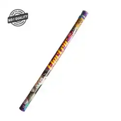 50 Cm Electric Sparklers