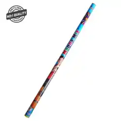 75 Cm Colour Sparklers