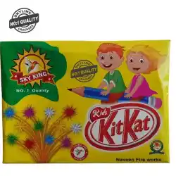 Kit Kat