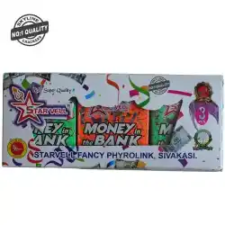 Money In The Bank