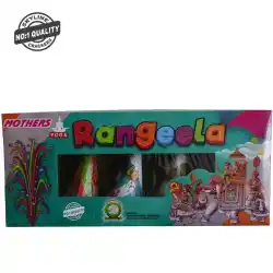 Rangeela