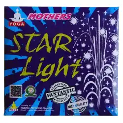 Star Light