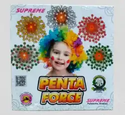 Penta Force