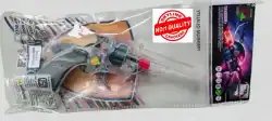 childrens gun