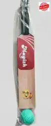 Bat&Ball
