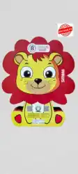 Simbha