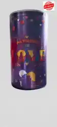 BEER DIN