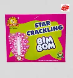Bimbom