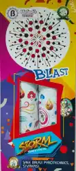 Storm BLAST (2pcs)