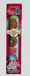 Wedding Spl Flowers (7 Ste