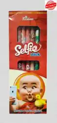 Selfie Stick