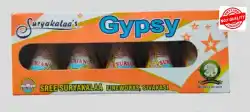 Gypsy