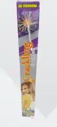 30 Cm Colour Sparklers