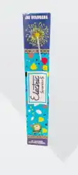 12 Cm Electric Sparklers