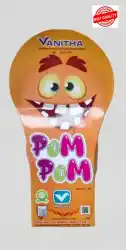 POM POM (water)