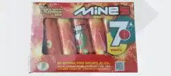 7 MINES (7 SHOT PREMIUM)