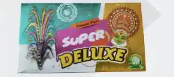 Super Delux