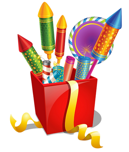 Gift Boxes